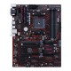 ASUS PRIME B350-PLUS AMD B350 Socket AM4 ATX 90MB0TG0-M0EAY0